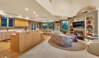 2392 S CAVE Holw E, Bountiful, UT 84010