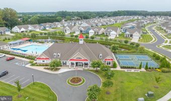 19217 CHARTRES St, Lewes, DE 19958