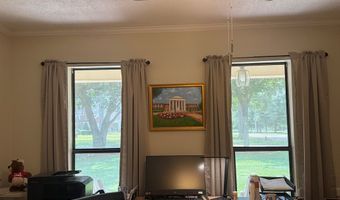 113 Woodson St, Bruce, MS 38915