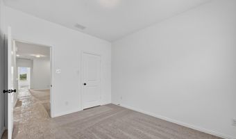 1183 Doris May Dr, Allen, TX 75013