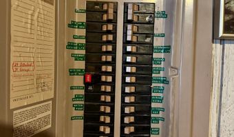 811 SUNSET Dr, Antigo, WI 54409