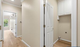 1139 Morse Ln SW, Albany, OR 97321