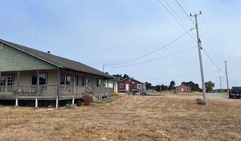 1572 Pebble Ln, Arcata, CA 95521