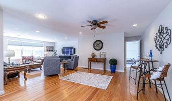 48 Cider Mill Rd, Bedford, NH 03110
