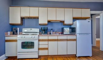 5706 BELLONA Ave, Baltimore, MD 21212