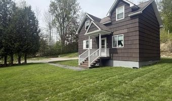 99 Wentworth Ave, Berlin, NH 03570