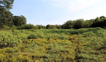 US Hwy 70, Bennington, OK 74723