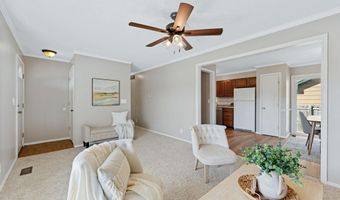 511 Edgewood Ave, Augusta, KS 67010