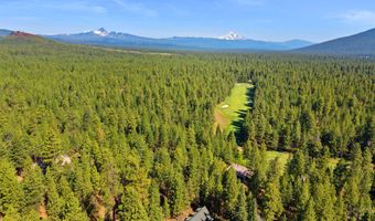 13391 Anapholis GM 419, Black Butte Ranch, OR 97759