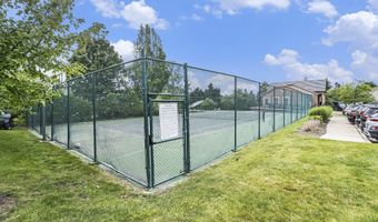 2756 Barclay Way, Ann Arbor, MI 48105