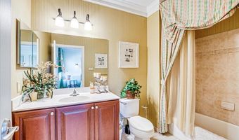6 RIDGEVIEW Way, Allentown, NJ 08501