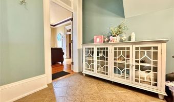 617 State St, Alton, IL 62002