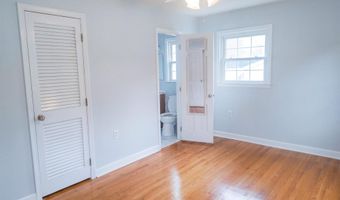 1307 Sunnyhill Dr, Camden, SC 29020