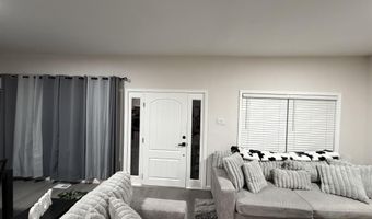 114 Jefferson Ave Ave, Egg Harbor Twp., NJ 08234