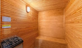 78 Auburn Ave, Columbus, OH 43205