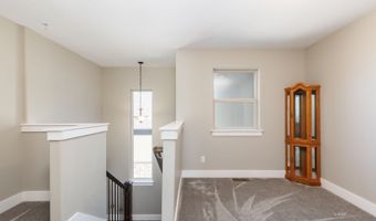 2426 Khoury Ln, Elko, NV 89801