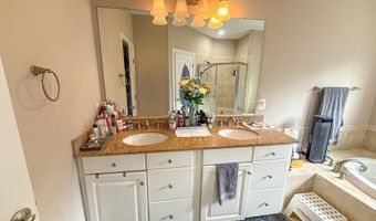 21268 PARK GROVE Ter, Ashburn, VA 20147