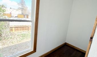 201 S CHURCH Ave, Aztec, NM 87410