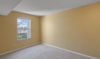 101 FIELDCREST St 204, Ann Arbor, MI 48103