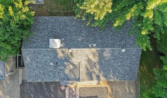 3134 Aster St, Anderson, CA 96007