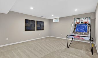 24960 MCNAIR Pl, Aldie, VA 20105