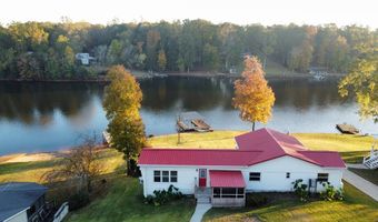 587 Nance Rd, Abbeville, SC 29620