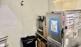 870 S Broad Street Lot Business Is The Overtime Sports Bar & Grill, Battle Mountain, NV 89820