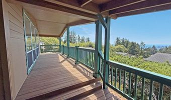 98041 HALLWAY Rd 40, Brookings, OR 97415