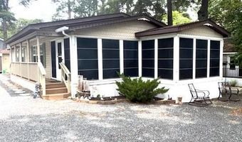 34929 NORTH Dr 3765, Lewes, DE 19958
