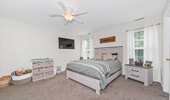 135 ALBERT Pl, Felton, DE 19943