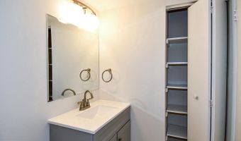 3302 WOODBURN VILLAGE Dr 23, Annandale, VA 22003