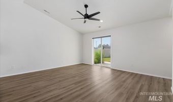 12833 Ashfield, Caldwell, ID 83607