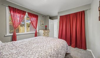 5620 W FRYE Rd, Chandler, AZ 85226