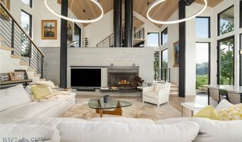 225 Alpen Strasse St, Bozeman, MT 59715