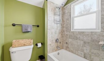 420 E Walnut, Ashland, OH 44805