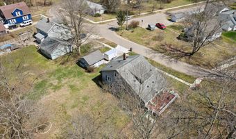 104 Highland Ave, Allegan, MI 49010