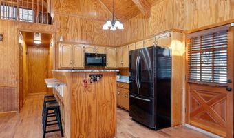 217 Wiles Rd, Abbeville, SC 29620