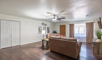 761 Redwood Dr, Abilene, TX 79603