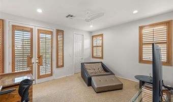 11680 EVERGREEN CREEK Ln, Las Vegas, NV 89135