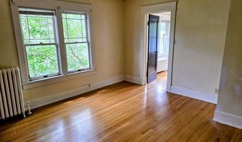 301 S Main St, Ada, OH 45810