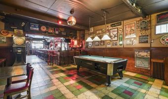 162-170 Jefferson St, Albany, NY 12210