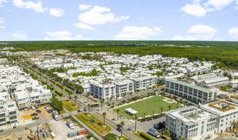 27 Admiralty Row 305, Alys Beach, FL 32461