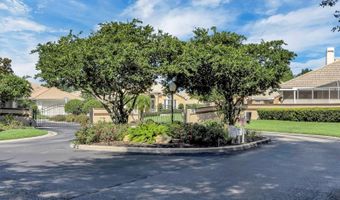 145 HARBOR Way, Auburndale, FL 33823
