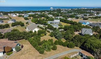 Grant PL 700, Bandon, OR 97411