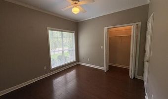 1807 Cedarbrook Crk, Belden, MS 38826