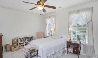 447 Beaumont Park Cir, Blythewood, SC 29016