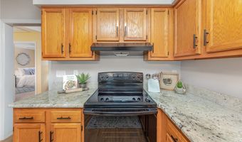 154 Arlington Sq, Ashland, VA 23005