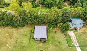 317 Rivers Edge Ln, Anderson, MO 64831