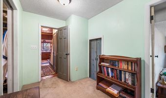 316 Court House Ln, Burrillville, RI 02859