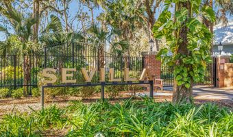 1949 SEVILLA Blvd W, Atlantic Beach, FL 32233